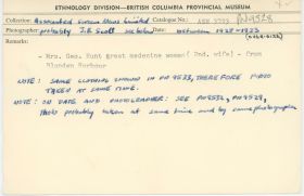 Image representing photograph.