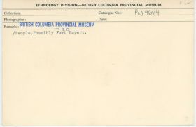 Image representing photograph.