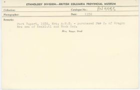 Image representing photograph.