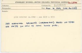 Image representing photograph.