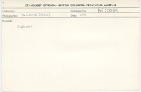 Image representing photograph.