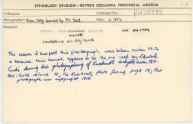 Image representing photograph.