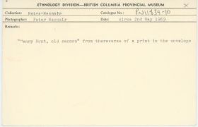 Image representing photograph.