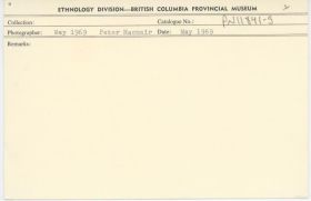 Image representing photograph.