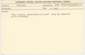 Image representing photograph.