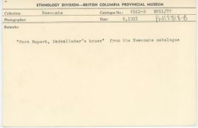 Image representing photograph.