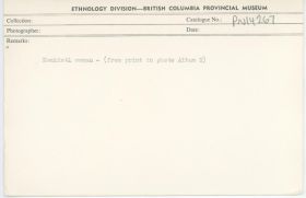 Image representing photograph.