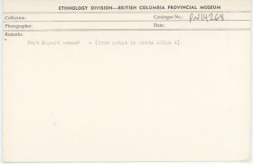 Image representing photograph.