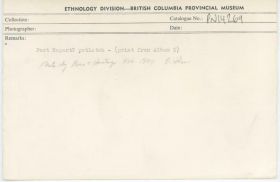 Image representing photograph.