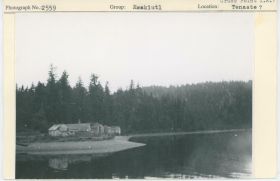 Image representing photograph.