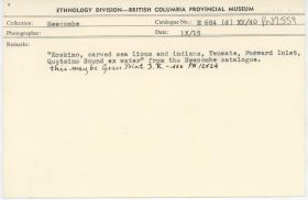 Image representing photograph.