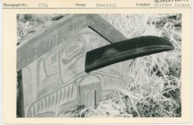 Image representing photograph.