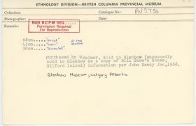 Image representing photograph.