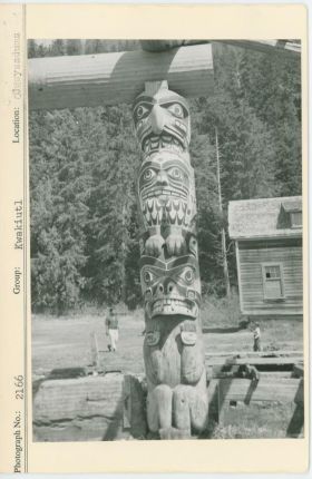 Image representing photograph.