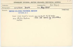 Image representing photograph.