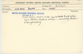 Image representing photograph.