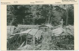 Image representing photograph.