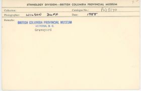 Image representing photograph.