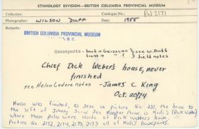 Image representing photograph.