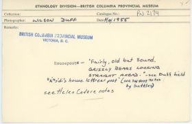 Image representing photograph.