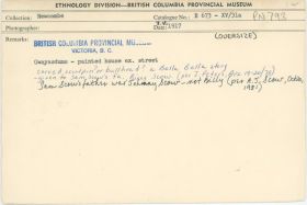 Image representing photograph.