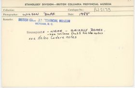 Image representing photograph.