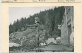 Image representing photograph.