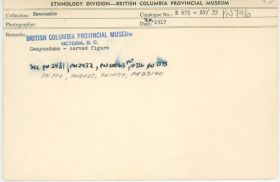 Image representing photograph.