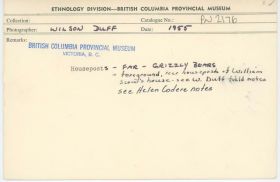 Image representing photograph.