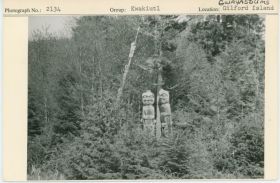 Image representing photograph.