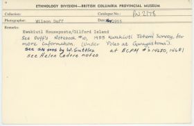 Image representing photograph.