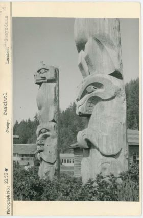 Image representing photograph.