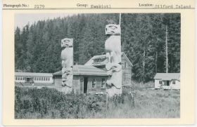 Image representing photograph.