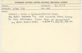 Image representing photograph.