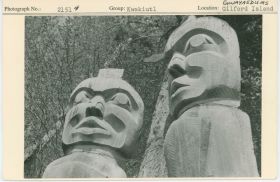 Image representing photograph.