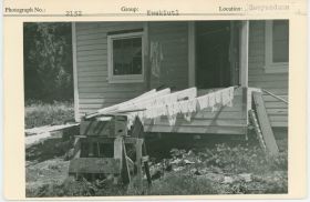 Image representing photograph.