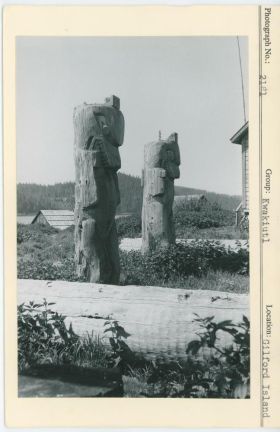 Image representing photograph.