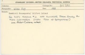 Image representing photograph.