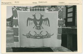 Image representing photograph.