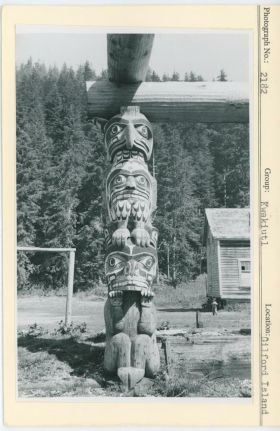 Image representing photograph.