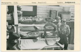 Image representing photograph.