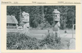 Image representing photograph.