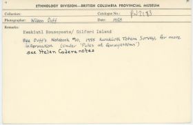 Image representing photograph.