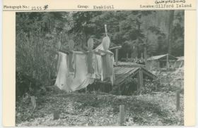 Image representing photograph.