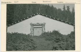 Image representing photograph.