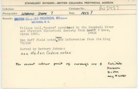 Image representing photograph.