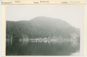 Image representing photograph.