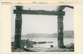 Image representing photograph.