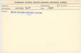 Image representing photograph.