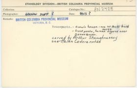 Image representing photograph.